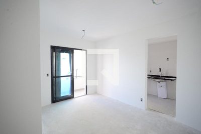 Apartamento, 1 quarto, 69 m² - Foto 2