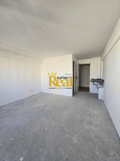 Kitnet-Studio, 26 m² - Foto 5