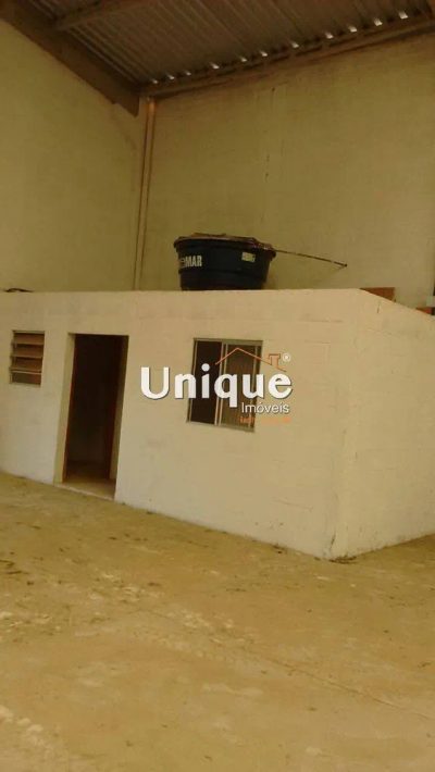Sala-Conjunto, 480 m² - Foto 5