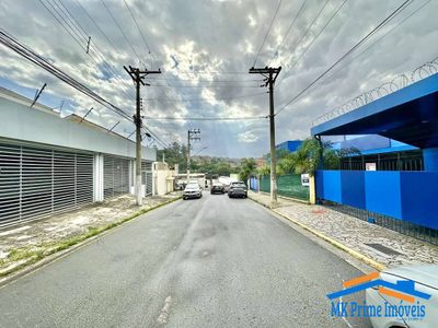 Prédio Inteiro, 391 m² - Foto 5