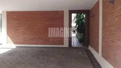 Casa, 3 quartos, 193 m² - Foto 3