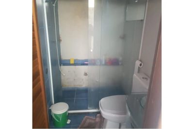 Casa, 5 quartos, 270 m² - Foto 4