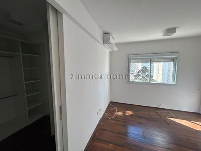 Apartamento, 3 quartos, 158 m² - Foto 5