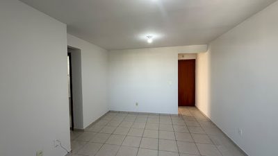 Apartamento, 2 quartos, 78 m² - Foto 2