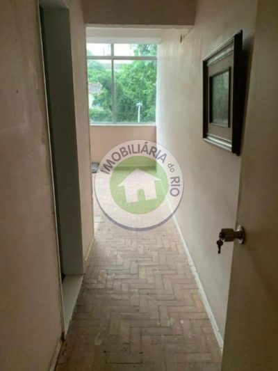 Apartamento, 3 quartos, 170 m² - Foto 2