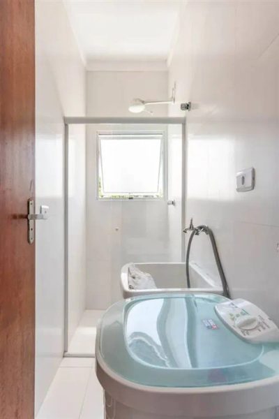 Casa, 3 quartos, 120 m² - Foto 4