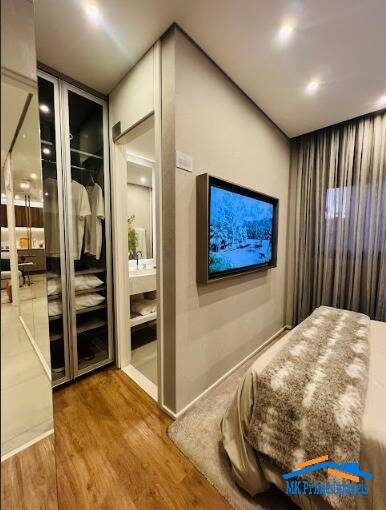 Apartamento, 3 quartos, 67 m² - Foto 5