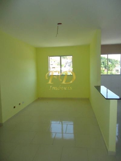 Sala-Conjunto - Foto 5