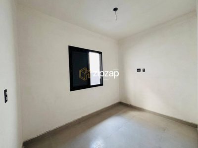Casa, 2 quartos, 80 m² - Foto 2