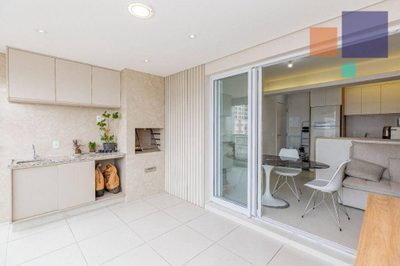 Apartamento, 2 quartos, 67 m² - Foto 3