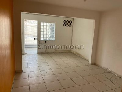 Casa Comercial, 273 m² - Foto 1