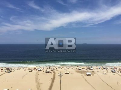 Cobertura, 4 quartos, 653 m² - Foto 5