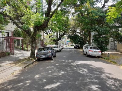 Loja-Salão, 51 m² - Foto 3