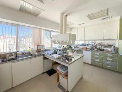 Sala-Conjunto, 70 m² - Foto 1