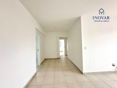 Apartamento, 3 quartos, 80 m² - Foto 5