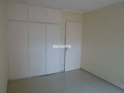 Apartamento, 2 quartos, 80 m² - Foto 4