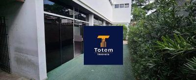 Casa, 5 quartos, 320 m² - Foto 3