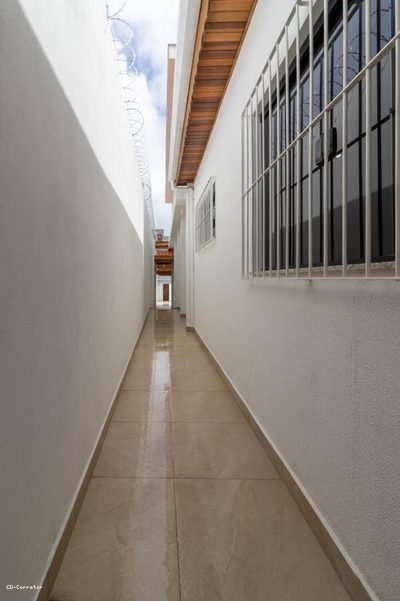 Casa, 3 quartos, 250 m² - Foto 5