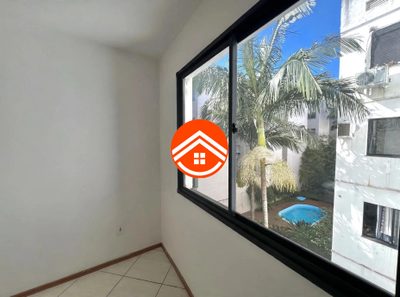 Apartamento, 1 quarto, 33 m² - Foto 1
