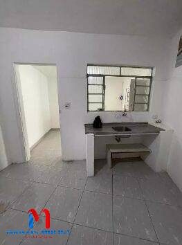 Sobrado, 3 quartos - Foto 4