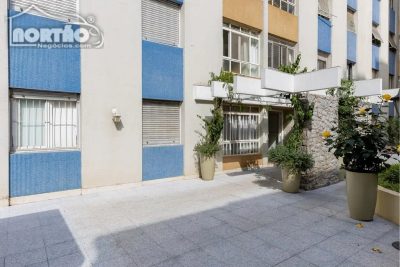 Casa, 3 quartos, 86 m² - Foto 5