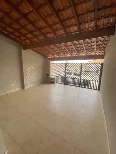 Sobrado, 2 quartos, 147 m² - Foto 5