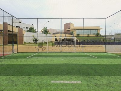 Terreno, 336 m² - Foto 5