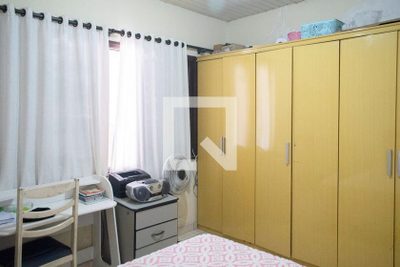 Casa, 2 quartos, 78 m² - Foto 5