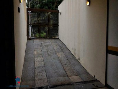 Apartamento, 3 quartos, 115 m² - Foto 3