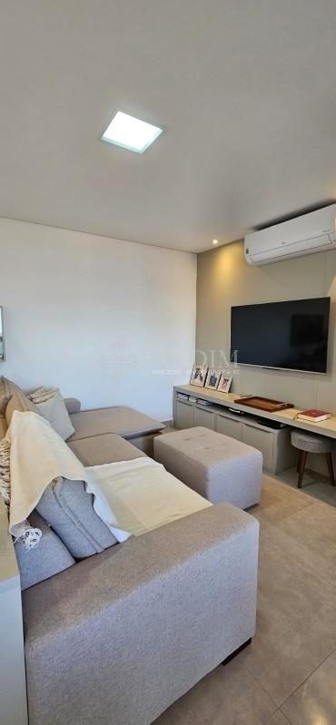 Apartamento, 3 quartos, 74 m² - Foto 2