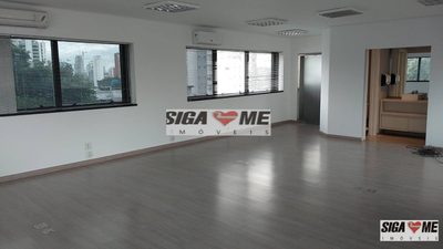 Sala-Conjunto, 72 m² - Foto 5
