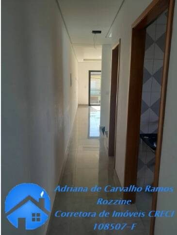 Casa, 3 quartos, 125 m² - Foto 5