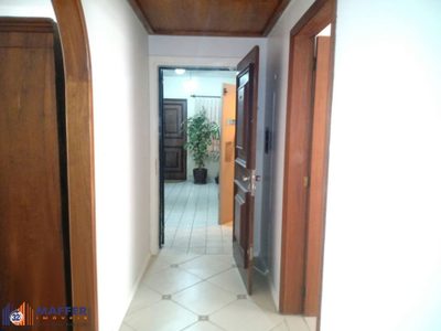 Apartamento, 3 quartos, 104 m² - Foto 4