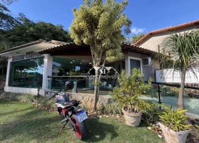 Apartamento, 3 quartos, 120 m² - Foto 3