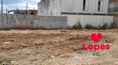Terreno - Foto 5