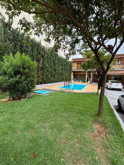 Casa, 4 quartos, 150 m² - Foto 5