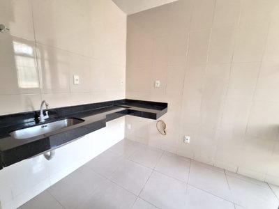 Apartamento, 2 quartos, 74 m² - Foto 3