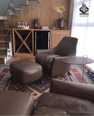 Apartamento, 3 quartos, 287 m² - Foto 3