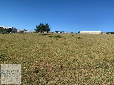 Terreno, 5204 m² - Foto 3