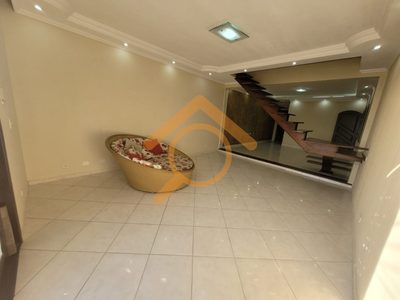 Casa, 4 quartos, 300 m² - Foto 5