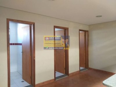 Depósito-Galpão, 500 m² - Foto 4