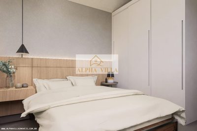 Casa, 3 quartos, 70 m² - Foto 4