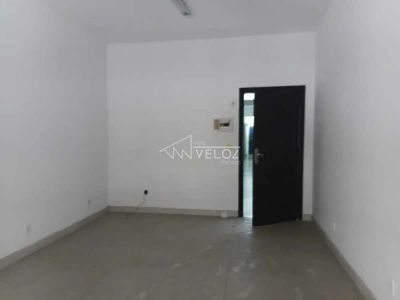Sala-Conjunto, 26 m² - Foto 1