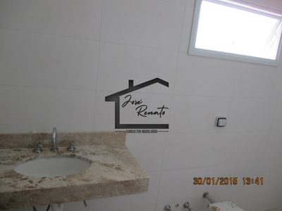 Sobrado, 3 quartos, 267 m² - Foto 4