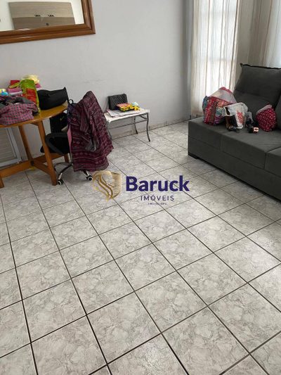 Sobrado, 2 quartos, 166 m² - Foto 4