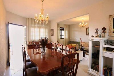 Casa, 4 quartos, 320 m² - Foto 2