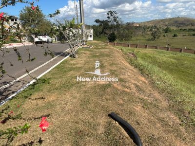 Terreno, 1150 m² - Foto 2