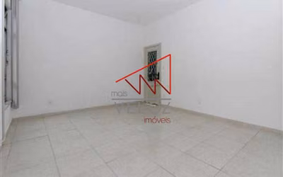 Apartamento, 2 quartos, 80 m² - Foto 1