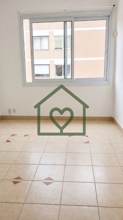 Loft, 38 m² - Foto 5