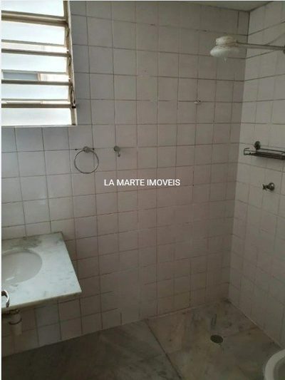 Apartamento, 3 quartos - Foto 5